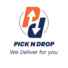 Pickup & Drop Service